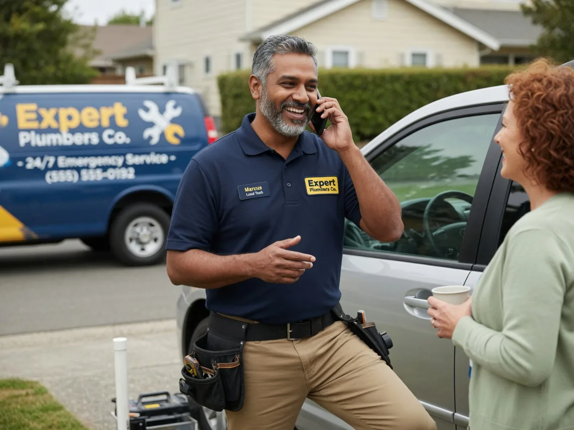 Drain Cleaning Freeman, MO FAQs