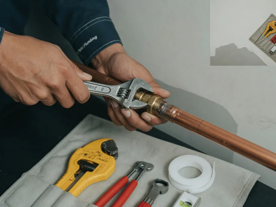 Why choose Drain Cleaning in Freeman, MO